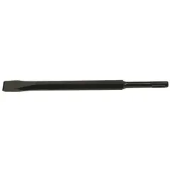 Makita - Talhadeira SDS Plus, Prata, 20X250mm