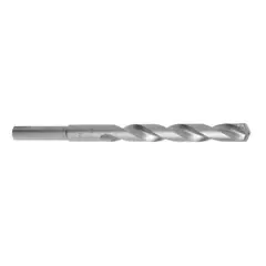 Irwin - Broca para Alvenaria de Aço de Carbono Standard 150x14,0mm