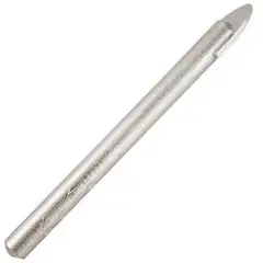 Irwin - Broca Md Fura Vidro 65x06mm