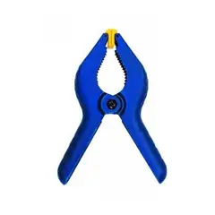 Irwin - Grampo Multiuso 15cm 6" 1868222