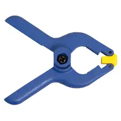 Irwin - Grampo Multiuso 5cm 2"