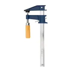 Irwin - Grampo para Marceneiro 8" 1868055