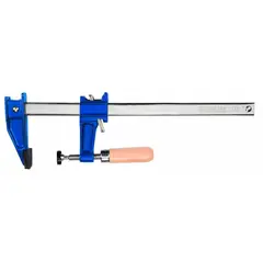 Irwin - Grampo para Marceneiro 10" 25cm