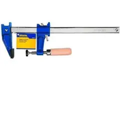 Irwin - Grampo para Marceneiro 30cm 12 Pol