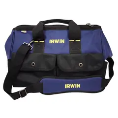 Irwin - Mala Standard 16 Pol