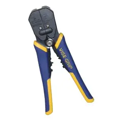 Irwin - Alicate Descascador 2078300 Vise-Grip