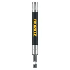 Dewalt - Extensão Magnética com Guia