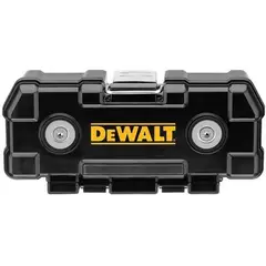 Dewalt - Jogo de 20 Pontas