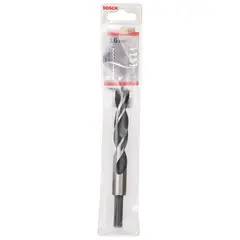 Bosch - Broca para Madeira 3 Pontas 16,0mm