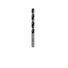 Bosch - Broca em Espiral para Madeira 7mm