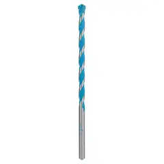 Bosch - Broca CYL-9 MultiConstruction Multimaterial Encaixe Cilindrico Ø12 x 200 x 250mm com 1 unidade