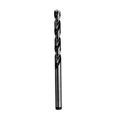 Bosch - Brocas Hss 1 Unidade 12,0X101X151