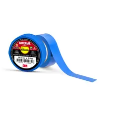 3m - Imperial Cores 18Mmx10M