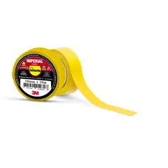 3m - Imperial Cores 18Mmx10M