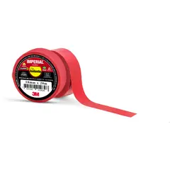 3m - Imperial Cores 18Mmx10M