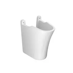 Deca - Coluna Univ Susp Nuo Mca Vplu Vil Cs117, Branco