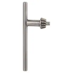 Bosch - Chave Para Mandril S2