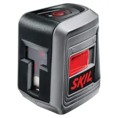 Bosch - Nível Laser 0511