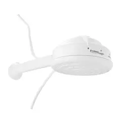 Fame - Ducha Evidence 4 Temperaturas 220V 6800W Branco