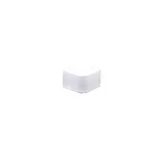 Schneider - Cotovelo Externo Para Canaleta 13X7mm