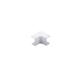 Schneider - Cotovelo Interno Para Canaleta 13X7mm