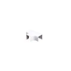 Schneider - Derivação T Para Canaleta 10X10mm