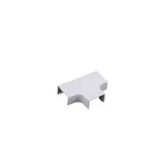 Schneider - Derivação T Para Canaleta 25X25mm