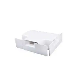 Schneider - Derivação T Para Canaleta 60X40mm