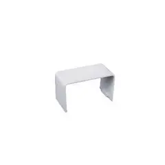 Schneider - Luva Para Canaleta 13X7mm