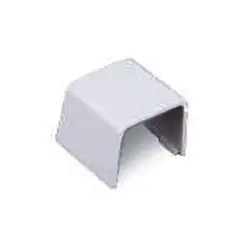 Schneider - Luva Para Canaleta 10X10mm
