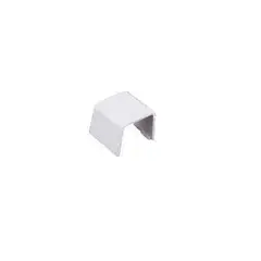 Schneider - Luva Para Canaleta 25X25mm