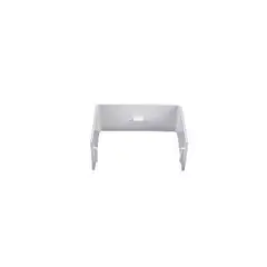 Schneider - Luva Para Canaleta 60X40mm