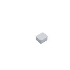 Schneider - Tampa Para Canaleta 10X10mm