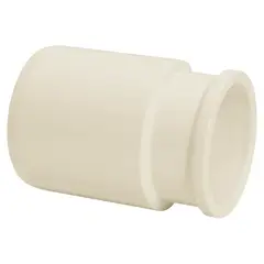 Amanco - Bucha Redução Esgoto Branco 50X40mm