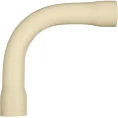Amanco - Curva 90° FF CPVC 28mm