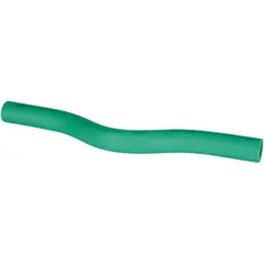 Amanco - Curva Transposição FF PPR 25mm