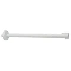 Amanco - Haste Chuveiro 1/2" Pvc