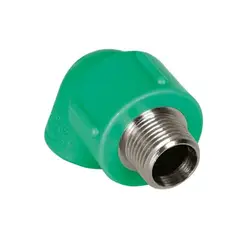 Amanco - Joelho 90° FM PPR 32mmx3/4"