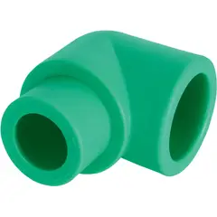 Amanco - Joelho 90° FM PPR 20mm