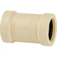 Amanco - Luva Correr CPVC 15mm