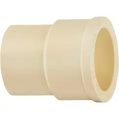 Amanco - Luva Transferência FF CPVC 22X25mm