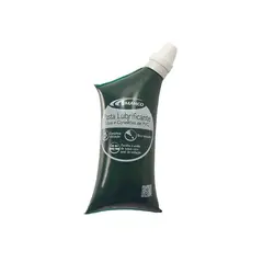 Amanco - Pasta Lubrificante PVC 300G