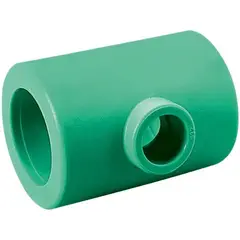 Amanco - Te FFF PPR 32X20mm