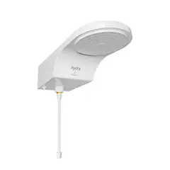 Hydra - Chuveiro Elétrico 220V 6800W Fit Branco