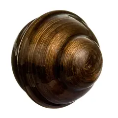 Couselo - Ponteira Bola, Ouro Velho, 28mm