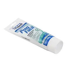 Tekbond - Adesivo de Silicone Preg Fácil a Base D'agua 140g/94ml