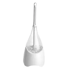 Bettanin - Escova Sanitária Sanilux Pétalas Superpro Branco