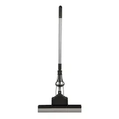 Bettanin - Mop Sekito Grande Troca Rápida Preto