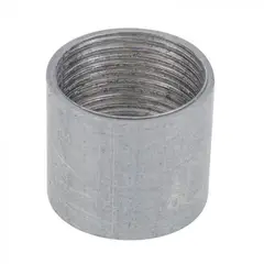 Lider - Luva para Condulete 1/2"