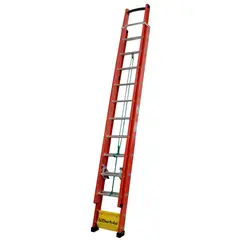 W BERTOLO - Escada FVD Extensivel 20 Deg VM Wbertolo
